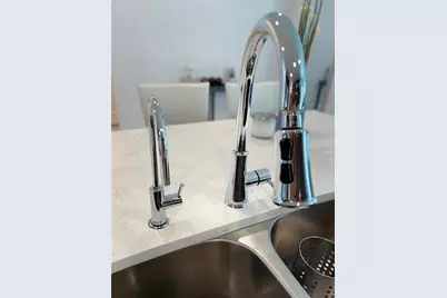 4353 Desert Rose Avenue, Kissimmee, FL 34746 - Photo 15