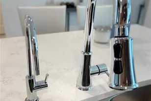 4353 Desert Rose Ave, Kissimmee, FL 34746 - Photo 15