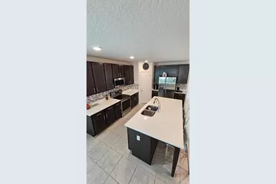 4353 Desert Rose Avenue, Kissimmee, FL 34746 - Photo 21