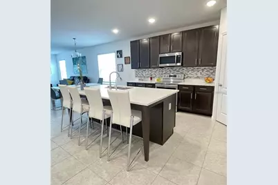 4353 Desert Rose Avenue, Kissimmee, FL 34746 - Photo 13