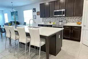 4353 Desert Rose Ave, Kissimmee, FL 34746 - Photo 13