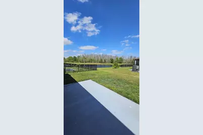 4353 Desert Rose Avenue, Kissimmee, FL 34746 - Photo 29