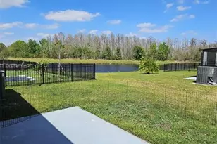 4353 Desert Rose Ave, Kissimmee, FL 34746 - Photo 29