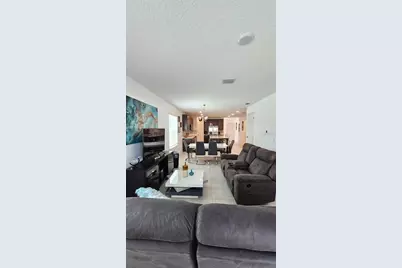 4353 Desert Rose Avenue, Kissimmee, FL 34746 - Photo 19