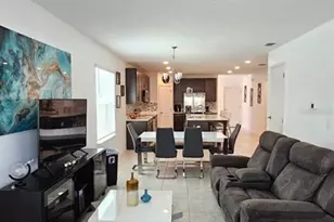 4353 Desert Rose Ave, Kissimmee, FL 34746 - Photo 19