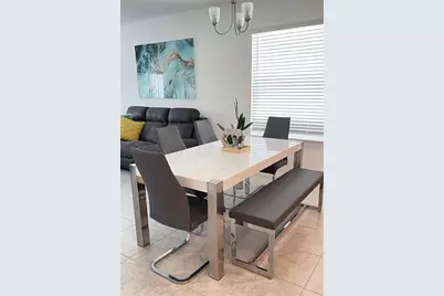 4353 Desert Rose Avenue, Kissimmee, FL 34746 - Photo 23