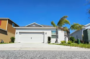 4353 Desert Rose Ave, Kissimmee, FL 34746 - Photo 1