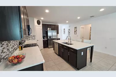 4353 Desert Rose Avenue, Kissimmee, FL 34746 - Photo 5