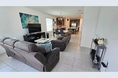 4353 Desert Rose Avenue, Kissimmee, FL 34746 - Photo 17