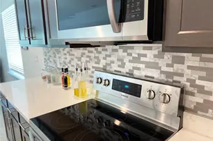 4353 Desert Rose Ave, Kissimmee, FL 34746 - Photo 11