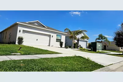 4353 Desert Rose Avenue, Kissimmee, FL 34746 - Photo 3