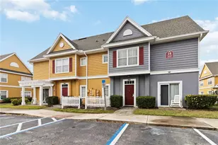 2620 Lodi Cir, Kissimmee, FL 34746 - Photo 3