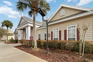 2620 Lodi Cir, Kissimmee, FL 34746 - Photo 45