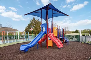 2620 Lodi Cir, Kissimmee, FL 34746 - Photo 41