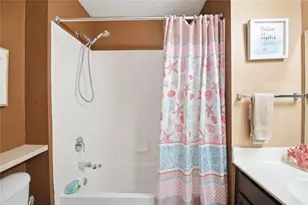 2620 Lodi Cir, Kissimmee, FL 34746 - Photo 35