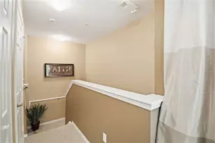 2620 Lodi Cir, Kissimmee, FL 34746 - Photo 23