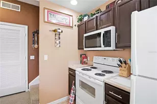 2620 Lodi Cir, Kissimmee, FL 34746 - Photo 13