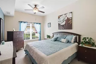 2620 Lodi Cir, Kissimmee, FL 34746 - Photo 15