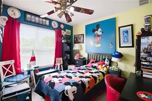 2620 Lodi Cir, Kissimmee, FL 34746 - Photo 25