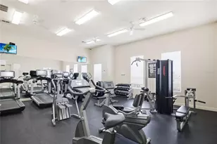 2620 Lodi Cir, Kissimmee, FL 34746 - Photo 37