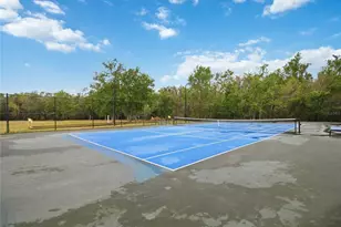 2620 Lodi Cir, Kissimmee, FL 34746 - Photo 43