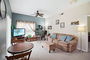 2620 Lodi Cir, Kissimmee, FL 34746 - Photo 7