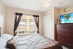 2620 Lodi Cir, Kissimmee, FL 34746 - Photo 29