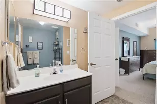 2620 Lodi Cir, Kissimmee, FL 34746 - Photo 21