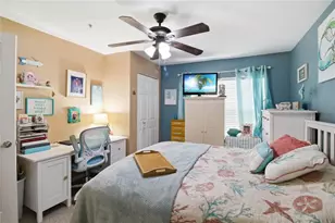 2620 Lodi Cir, Kissimmee, FL 34746 - Photo 33