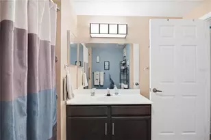 2620 Lodi Cir, Kissimmee, FL 34746 - Photo 19