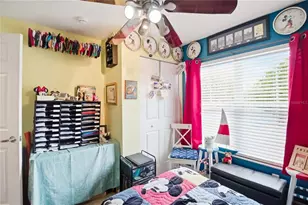 2620 Lodi Cir, Kissimmee, FL 34746 - Photo 27