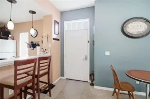 2620 Lodi Cir, Kissimmee, FL 34746 - Photo 5