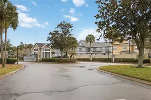 2620 Lodi Cir, Kissimmee, FL 34746 - Photo 39