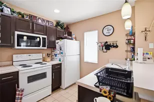 2620 Lodi Cir, Kissimmee, FL 34746 - Photo 11