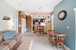 2620 Lodi Cir, Kissimmee, FL 34746 - Photo 9