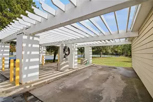 2620 Lodi Cir, Kissimmee, FL 34746 - Photo 47