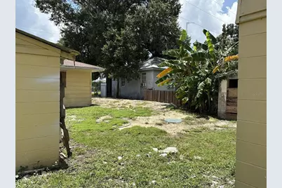 227 N Marveline Road, Lakeland, FL 33815 - Photo 15