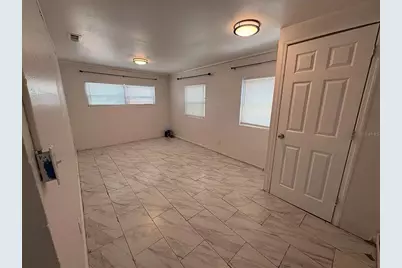 227 N Marveline Road, Lakeland, FL 33815 - Photo 7