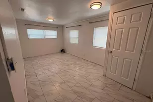 227 N Marveline Rd, Lakeland, FL 33815 - Photo 7