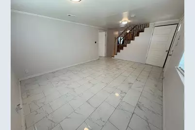 227 N Marveline Road, Lakeland, FL 33815 - Photo 3