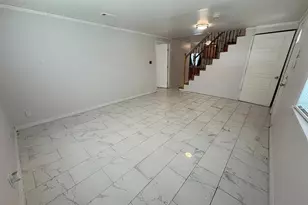 227 N Marveline Rd, Lakeland, FL 33815 - Photo 3