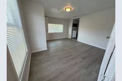 227 N Marveline Road, Lakeland, FL 33815 - Photo 11