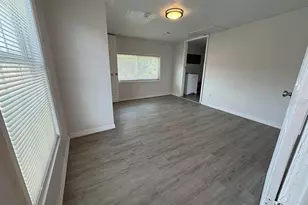 227 N Marveline Rd, Lakeland, FL 33815 - Photo 11