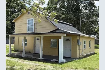 227 N Marveline Road, Lakeland, FL 33815 - Photo 1