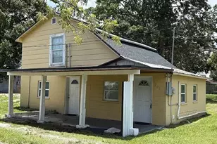 227 N Marveline Rd, Lakeland, FL 33815 - Photo 1