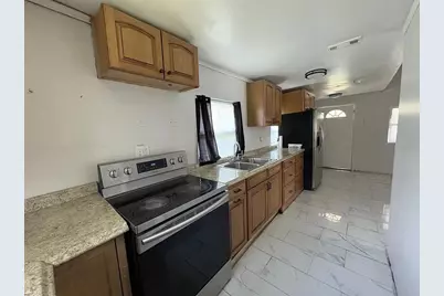 227 N Marveline Road, Lakeland, FL 33815 - Photo 5