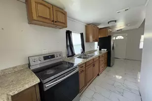 227 N Marveline Rd, Lakeland, FL 33815 - Photo 5