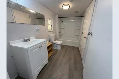 227 N Marveline Road, Lakeland, FL 33815 - Photo 13