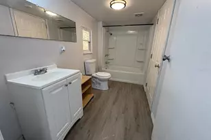 227 N Marveline Rd, Lakeland, FL 33815 - Photo 13