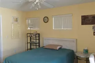 270 Augustine Ct, Oviedo, FL 32765 - Photo 17